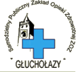 ZOZ Głuchołazy