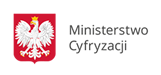 Ministra Administracji i Cyfryzacji